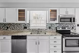 332 Brookside Ct, Kernersville, NC 27284 - Photo 13