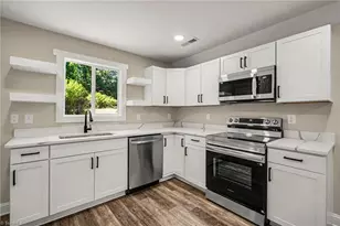 607 Truman St, Eden, NC 27288 - Photo 11