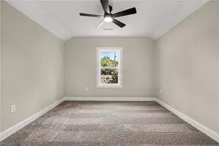 607 Truman St, Eden, NC 27288 - Photo 23