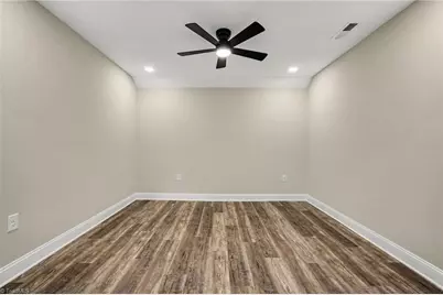 607 Truman Street, Eden, NC 27288 - Photo 13