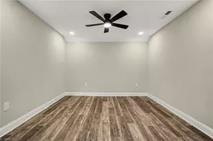 607 Truman St, Eden, NC 27288 - Photo 13
