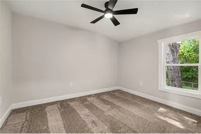 607 Truman Street, Eden, NC 27288 - Photo 21