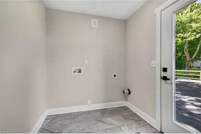 607 Truman Street, Eden, NC 27288 - Photo 15