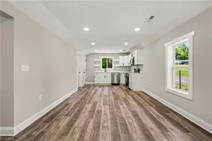 607 Truman St, Eden, NC 27288 - Photo 9