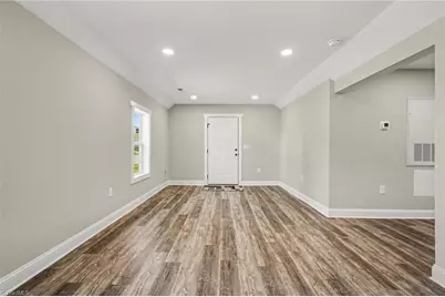 607 Truman Street, Eden, NC 27288 - Photo 5