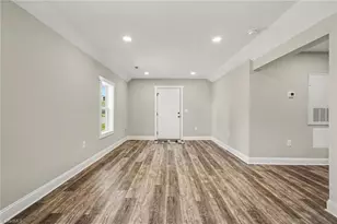 607 Truman St, Eden, NC 27288 - Photo 5