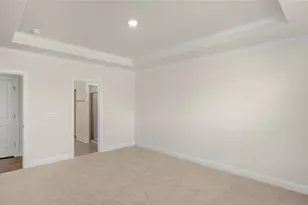 100 Harbor Hill Blvd, Jamestown, NC 27282 - Photo 29