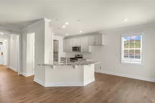 100 Harbor Hill Blvd, Jamestown, NC 27282 - Photo 25