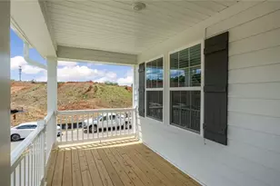 100 Harbor Hill Blvd, Jamestown, NC 27282 - Photo 21