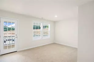 100 Harbor Hill Blvd, Jamestown, NC 27282 - Photo 17