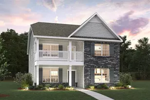 100 Harbor Hill Blvd, Jamestown, NC 27282 - Photo 1