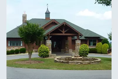 821 Rocky Cove Lane, Denton, NC 27239 - Photo 5