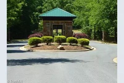 821 Rocky Cove Lane, Denton, NC 27239 - Photo 3