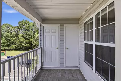 134 Rivertree Lane, Winston-Salem, NC 27103 - Photo 25
