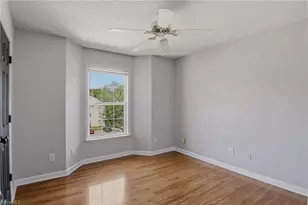 134 Rivertree Ln, Winston-Salem, NC 27103 - Photo 21
