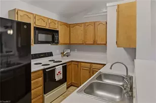 134 Rivertree Ln, Winston-Salem, NC 27103 - Photo 11