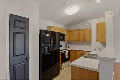 134 Rivertree Lane, Winston-Salem, NC 27103 - Photo 13