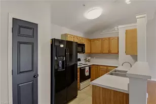 134 Rivertree Ln, Winston-Salem, NC 27103 - Photo 13