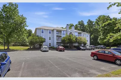 134 Rivertree Lane, Winston-Salem, NC 27103 - Photo 29