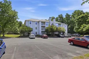 134 Rivertree Ln, Winston-Salem, NC 27103 - Photo 29