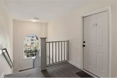 134 Rivertree Lane, Winston-Salem, NC 27103 - Photo 3