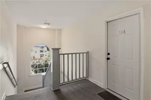 134 Rivertree Ln, Winston-Salem, NC 27103 - Photo 3
