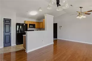 134 Rivertree Ln, Winston-Salem, NC 27103 - Photo 9
