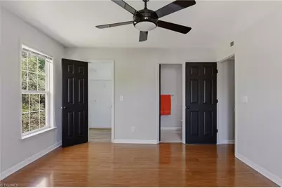 134 Rivertree Lane, Winston-Salem, NC 27103 - Photo 17