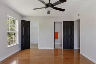 134 Rivertree Ln, Winston-Salem, NC 27103 - Photo 17