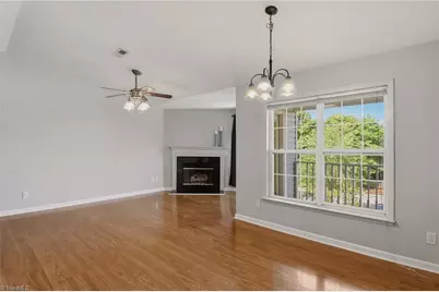134 Rivertree Lane, Winston-Salem, NC 27103 - Photo 7