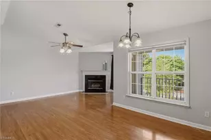 134 Rivertree Ln, Winston-Salem, NC 27103 - Photo 7