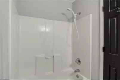 134 Rivertree Lane, Winston-Salem, NC 27103 - Photo 23