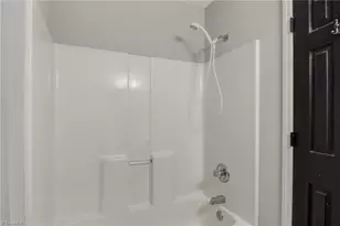 134 Rivertree Ln, Winston-Salem, NC 27103 - Photo 23