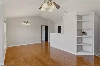 134 Rivertree Lane, Winston-Salem, NC 27103 - Photo 5