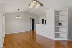 134 Rivertree Ln, Winston-Salem, NC 27103 - Photo 5