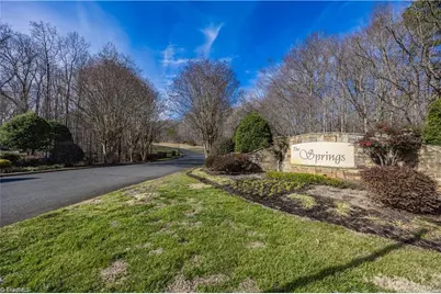 2066 Sierra Trace Road, Denton, NC 27239 - Photo 1