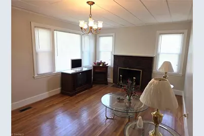 350 Linville Road, Mount Airy, NC 27030 - Photo 11