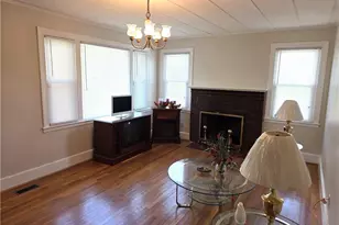 350 Linville Rd, Mount Airy, NC 27030 - Photo 11