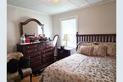 350 Linville Road, Mount Airy, NC 27030 - Photo 15