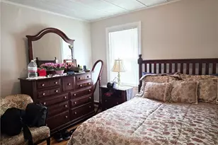 350 Linville Rd, Mount Airy, NC 27030 - Photo 15