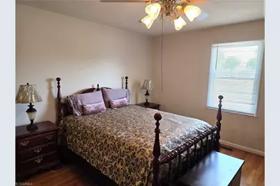 350 Linville Road, Mount Airy, NC 27030 - Photo 13