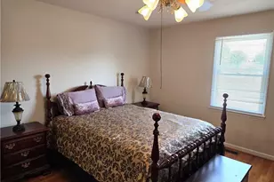 350 Linville Rd, Mount Airy, NC 27030 - Photo 13