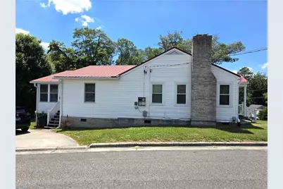 350 Linville Road, Mount Airy, NC 27030 - Photo 3