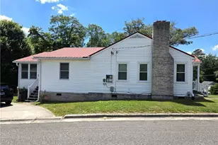 350 Linville Rd, Mount Airy, NC 27030 - Photo 3