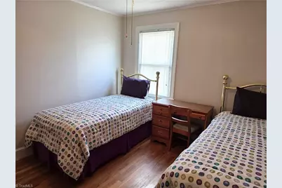 350 Linville Road, Mount Airy, NC 27030 - Photo 17
