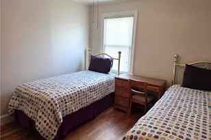 350 Linville Rd, Mount Airy, NC 27030 - Photo 17