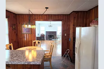 350 Linville Road, Mount Airy, NC 27030 - Photo 7