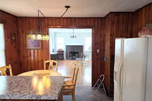 350 Linville Rd, Mount Airy, NC 27030 - Photo 7