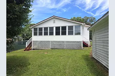 350 Linville Road, Mount Airy, NC 27030 - Photo 5