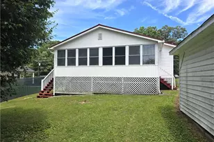 350 Linville Rd, Mount Airy, NC 27030 - Photo 5